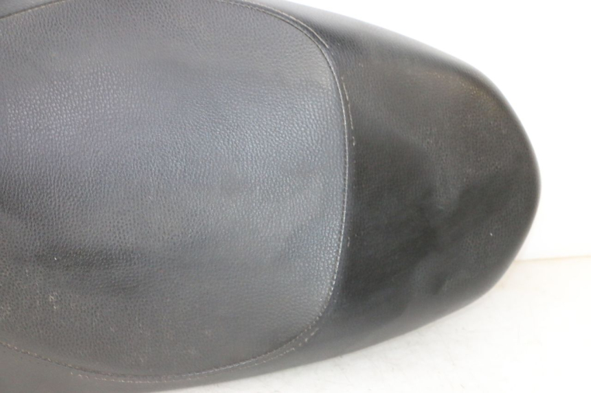 photo de SIEDZENIE PEUGEOT KISBEE 4T 50 (2018 - 2022) - Zdjęcie dodatkowe