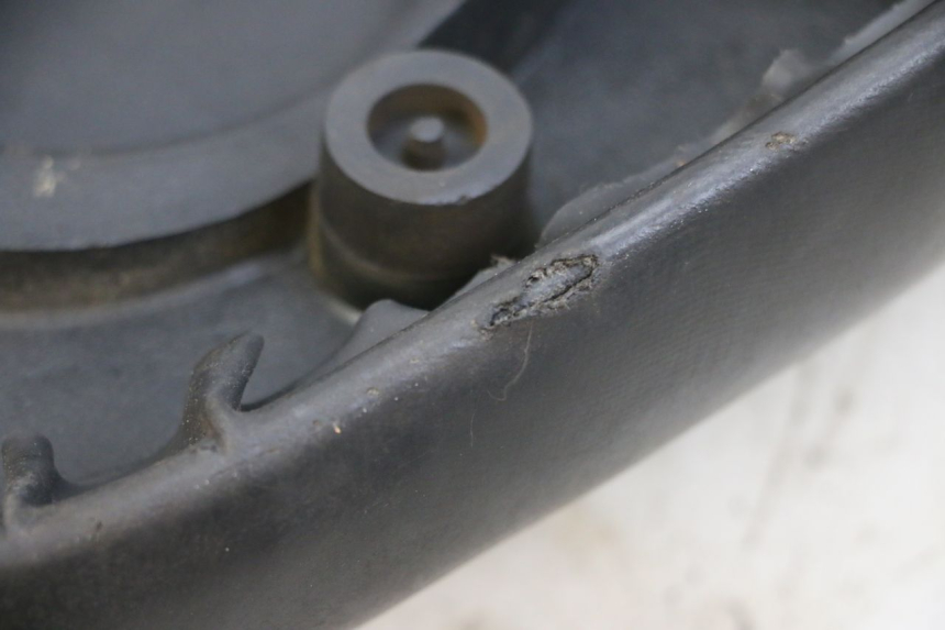 photo de SIEDZENIE PEUGEOT KISBEE 4T 50 (2018 - 2022) - Szczegół części