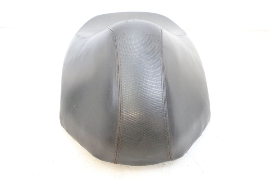 photo de SIEDZENIE PEUGEOT KISBEE 4T 50 (2018 - 2022) - Zoom stanu zużycia