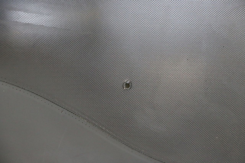 photo de SIEDZENIE PEUGEOT KISBEE 4T 50 (2018 - 2022) - Widok główny