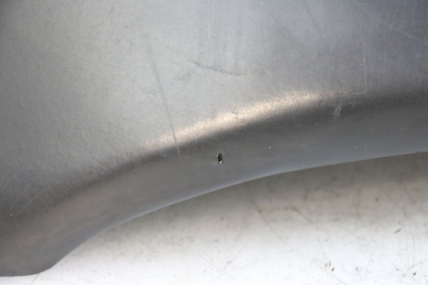 photo de SIEDZENIE PEUGEOT KISBEE 4T 50 (2018 - 2022) - Część sprawdzona