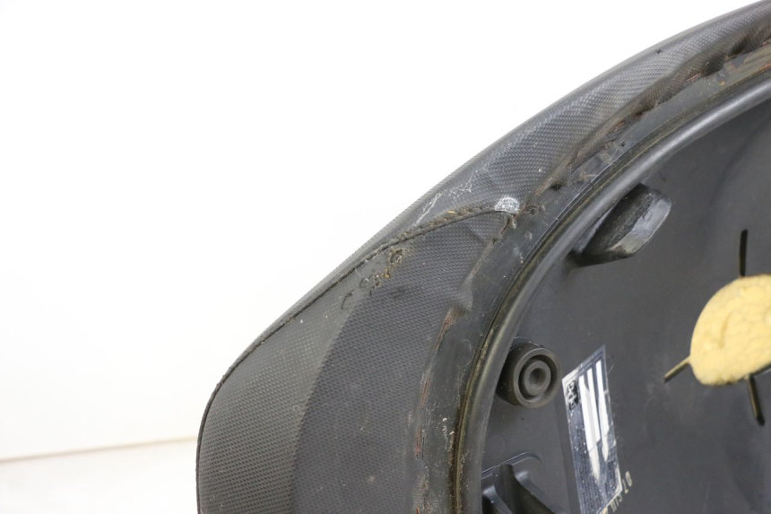 photo de SIEDZENIE RENAULT KOURANOS 125 (2001 - 2004) - Szczegół części