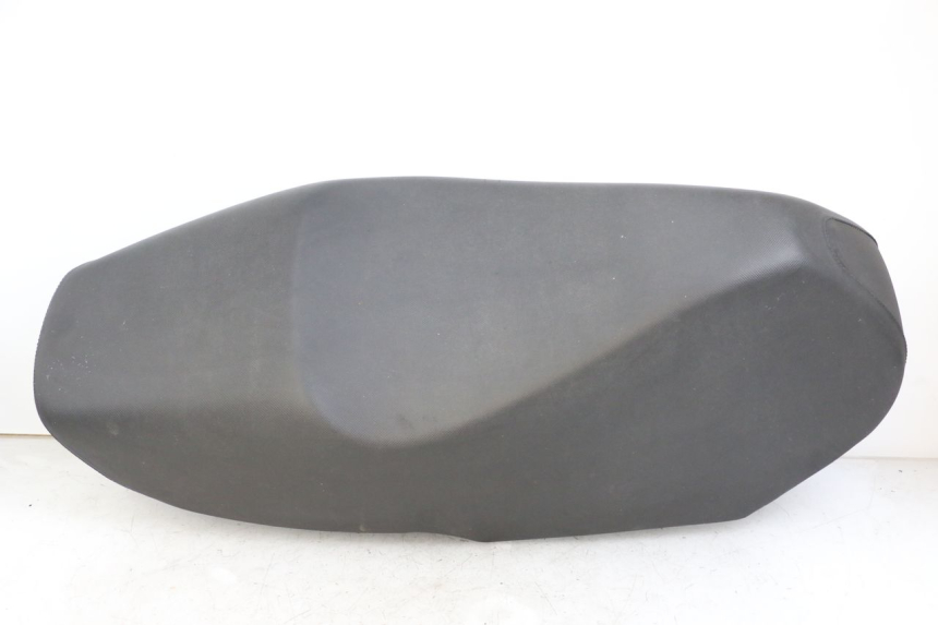 photo de SIEDZENIE RENAULT KOURANOS 125 (2001 - 2004) - Inny kąt widzenia