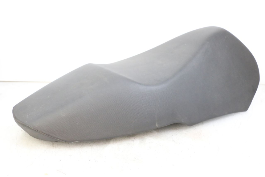 photo de SIEDZENIE RENAULT KOURANOS 125 (2001 - 2004) - Widok ogólny