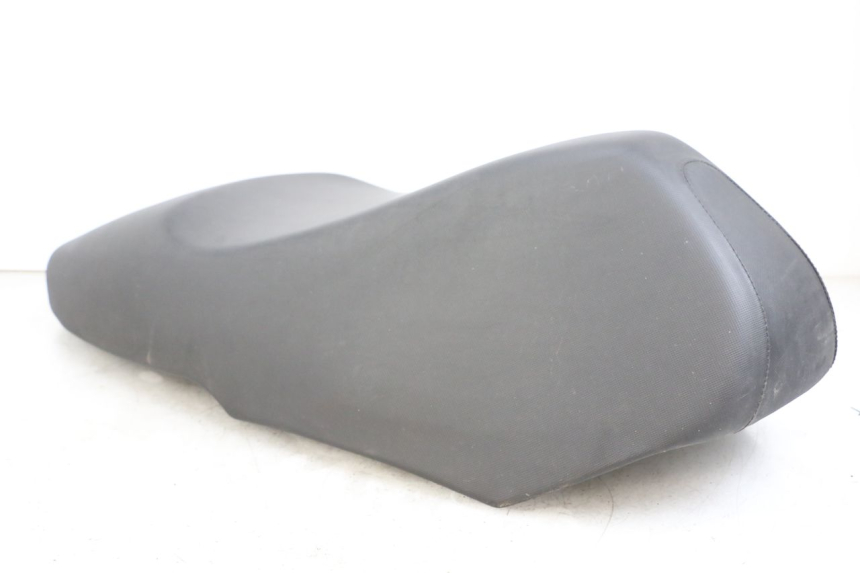 photo de SIEDZENIE RENAULT KOURANOS 125 (2001 - 2004) - Punkty mocowania