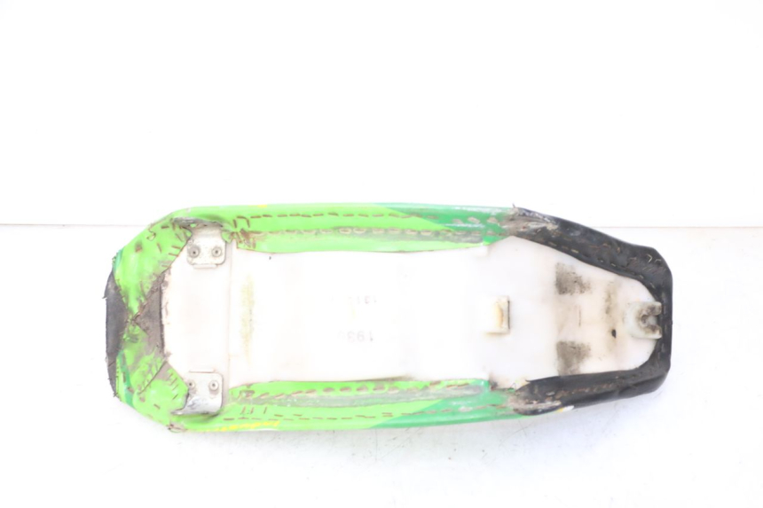 photo de SIEDZENIE KAWASAKI KX 65 (2000 - 2019) - Punkty mocowania