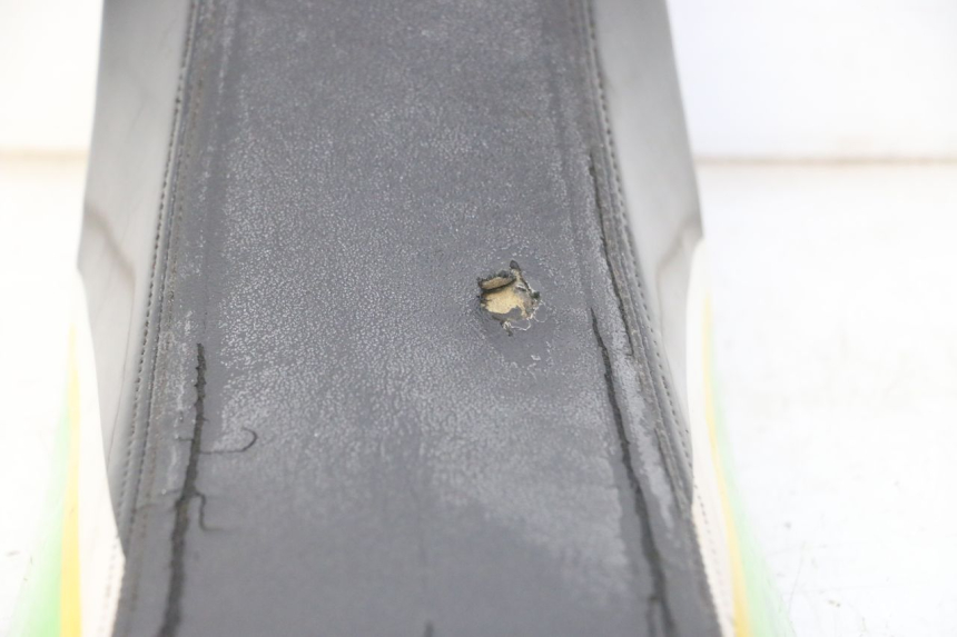 photo de SIEDZENIE KAWASAKI KX 65 (2000 - 2019) - Część sprawdzona