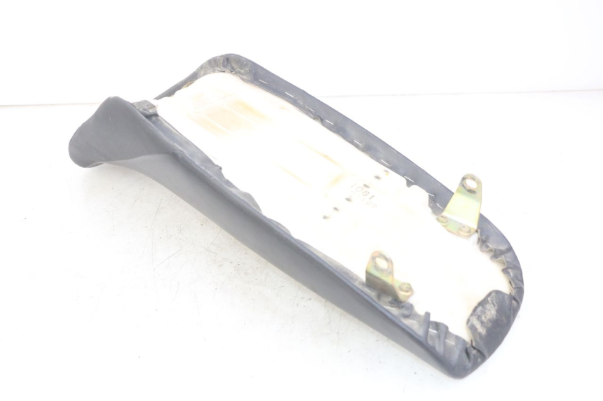 photo de SIEDZENIE KAWASAKI KX 85 (2001 - 2013) - Inny kąt widzenia