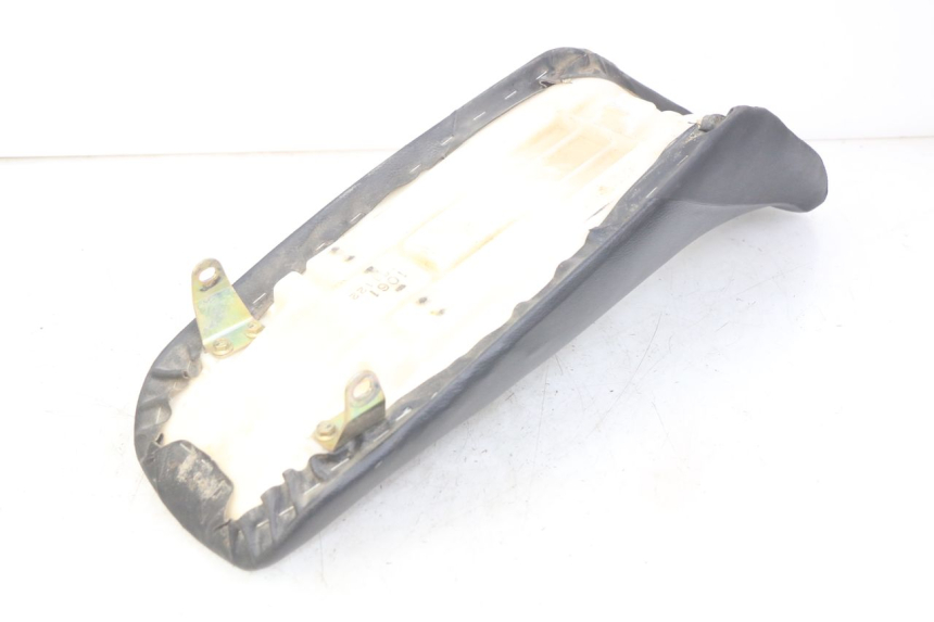 photo de SIEDZENIE KAWASAKI KX 85 (2001 - 2013) - Zbliżenie techniczne