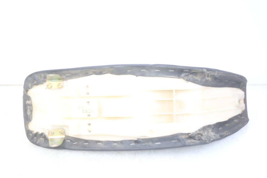 photo de SIEDZENIE KAWASAKI KX 85 (2001 - 2013) - Widok ogólny