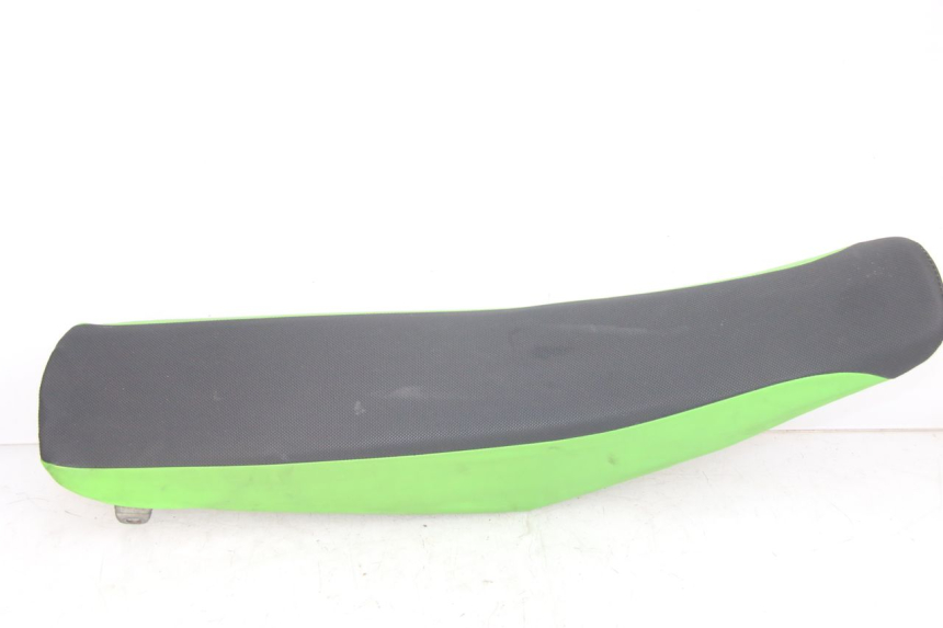 photo de SIEDZENIE KAWASAKI KXF KX-F 250 (2012 - 2014) - Widok główny