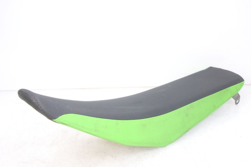 photo de SIEDZENIE KAWASAKI KXF KX-F 250 (2012 - 2014) - Widok produktu