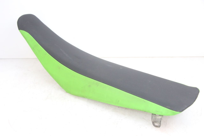 photo de SIEDZENIE KAWASAKI KXF KX-F 250 (2012 - 2014) - Widok z bliska