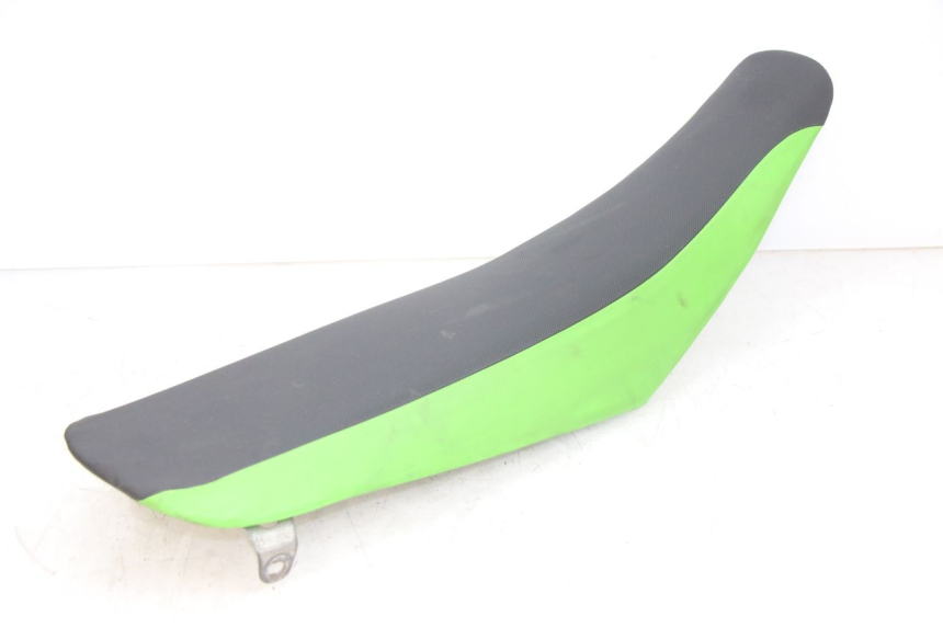 photo de SIEDZENIE KAWASAKI KXF KX-F 250 (2012 - 2014) - Zdjęcie dodatkowe