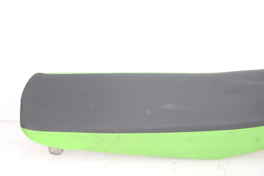 photo de SIEDZENIE KAWASAKI KXF KX-F 250 (2012 - 2014) - Kontrola wizualna