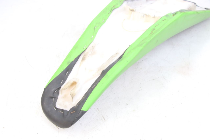 photo de SIEDZENIE KAWASAKI KXF KX-F 250 (2012 - 2014) - Część sprawdzona