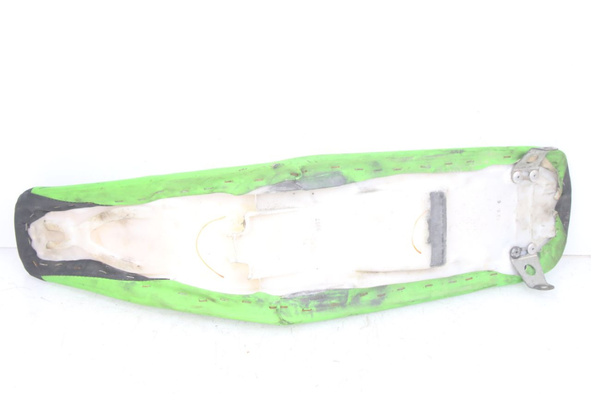 photo de SIEDZENIE KAWASAKI KXF KX-F 250 (2012 - 2014) - Oznaczenia i referencje