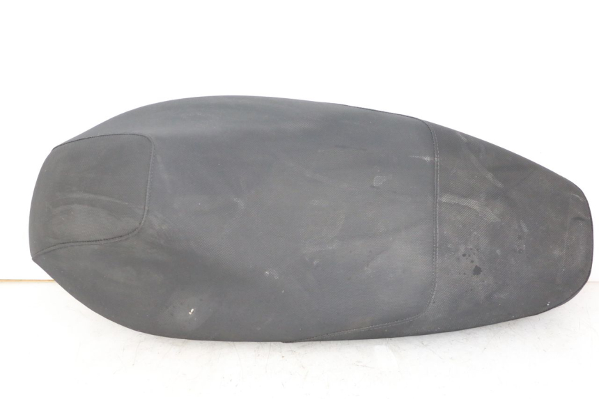 photo de SIEDZENIE KYMCO PEOPLE S 125 (2000 - 2008) - Widok główny