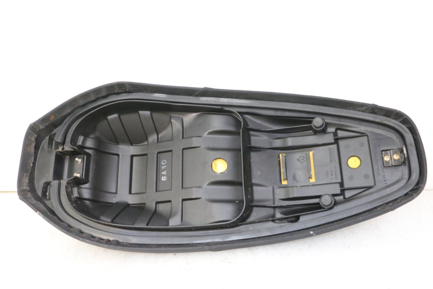 photo de SIEDZENIE KYMCO PEOPLE S 125 (2000 - 2008) - Szczegół części