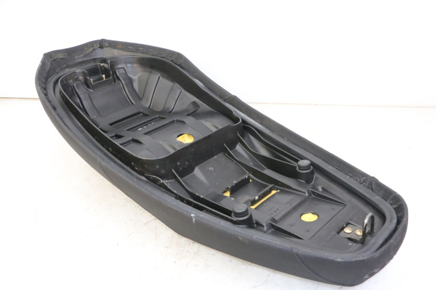 photo de SIEDZENIE KYMCO PEOPLE S 125 (2000 - 2008) - Widok ogólny