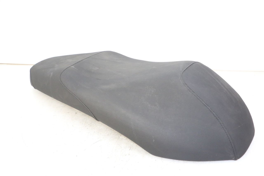 photo de SIEDZENIE KYMCO PEOPLE S 125 (2000 - 2008) - Punkty mocowania