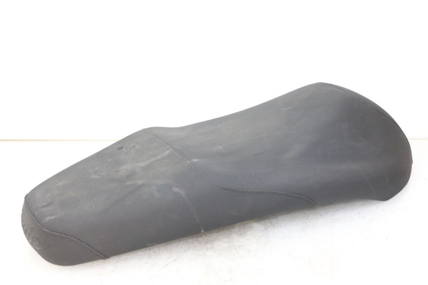 photo de SIEDZENIE KYMCO PEOPLE S 125 (2000 - 2008) - Stan powierzchni