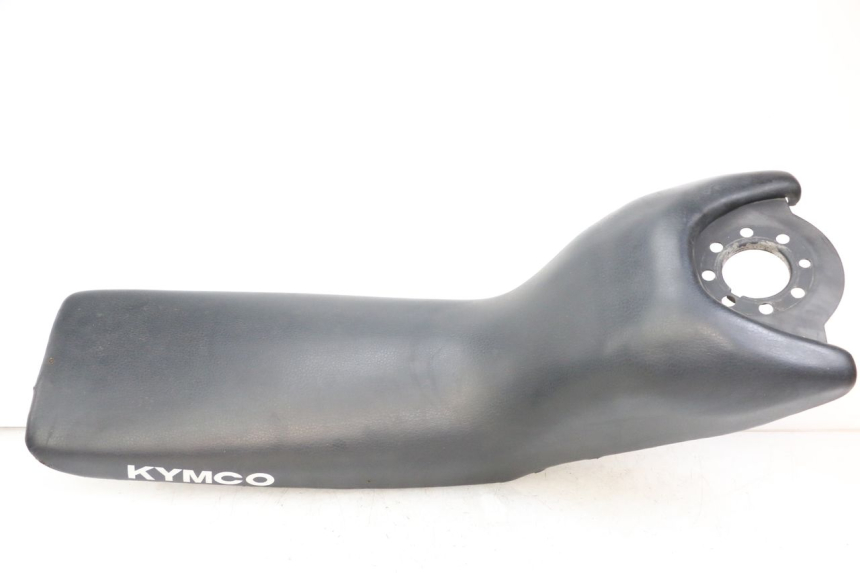 photo de SIEDZENIE KYMCO STRYKER OFF ROAD 125 (1999 - 2005) - Widok główny