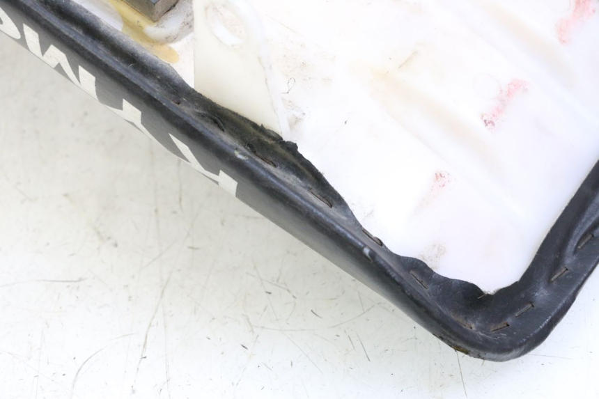 photo de SIEDZENIE KYMCO STRYKER OFF ROAD 125 (1999 - 2005) - Szczegół części