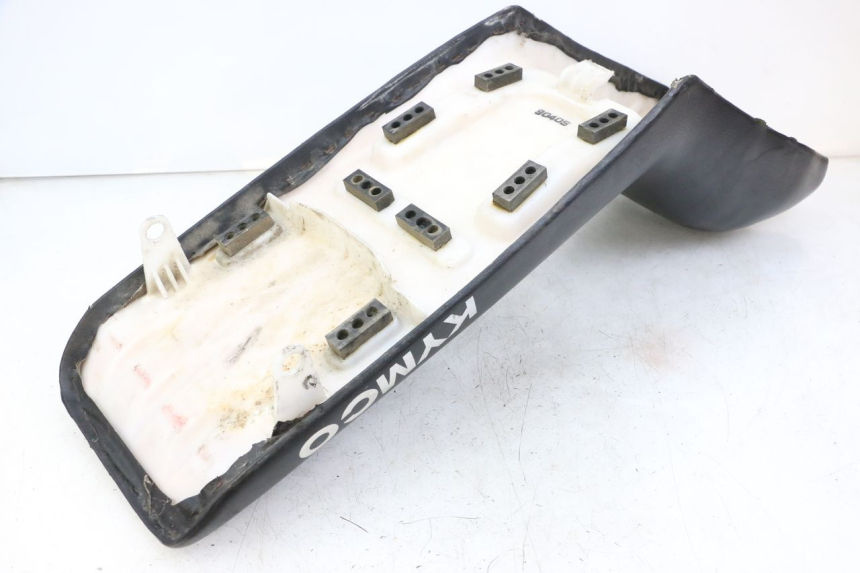 photo de SIEDZENIE KYMCO STRYKER OFF ROAD 125 (1999 - 2005) - Widok produktu