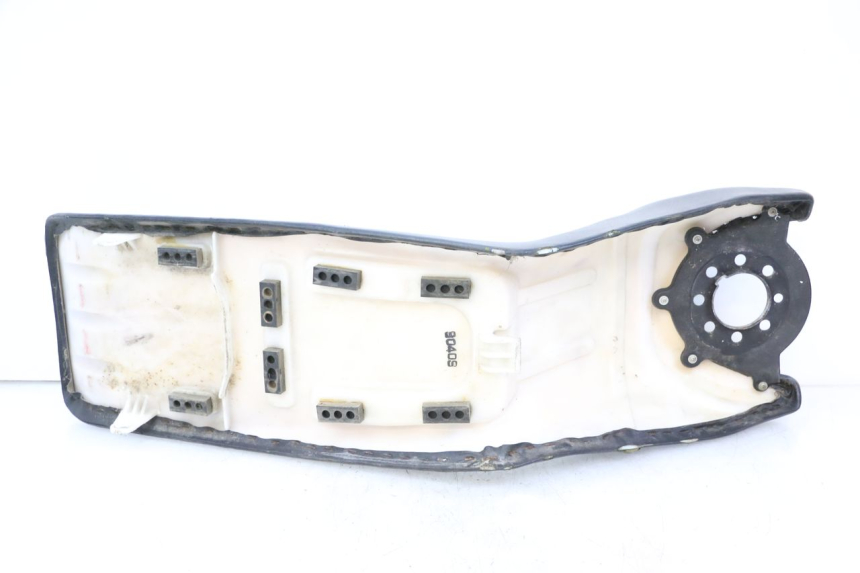 photo de SIEDZENIE KYMCO STRYKER OFF ROAD 125 (1999 - 2005) - Zdjęcie dodatkowe