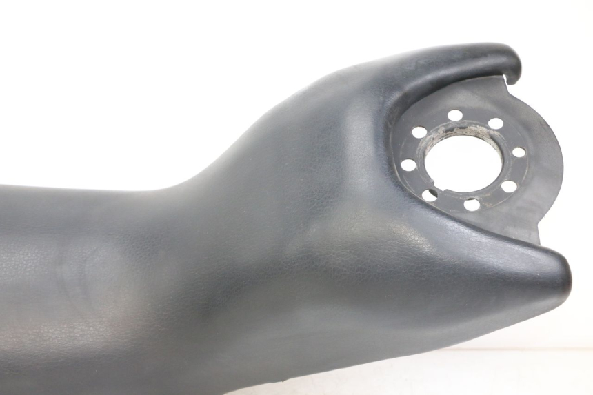 photo de SIEDZENIE KYMCO STRYKER OFF ROAD 125 (1999 - 2005) - Struktura - zbliżenie