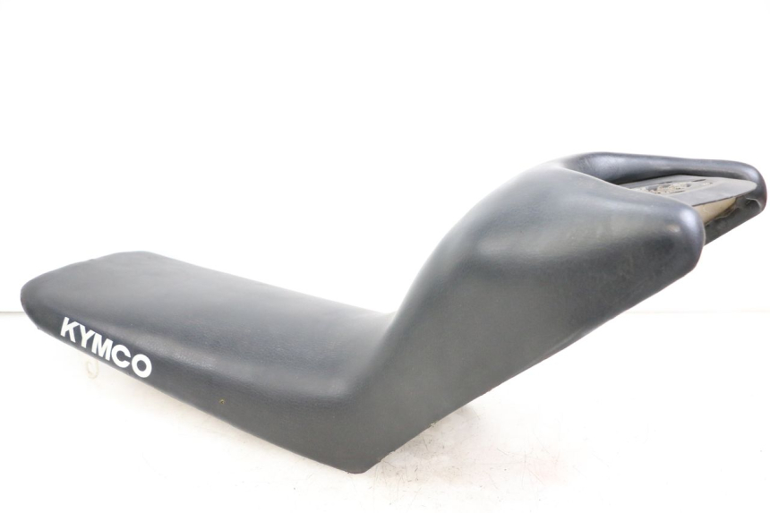 photo de SIEDZENIE KYMCO STRYKER OFF ROAD 125 (1999 - 2005) - Alternatywny kąt