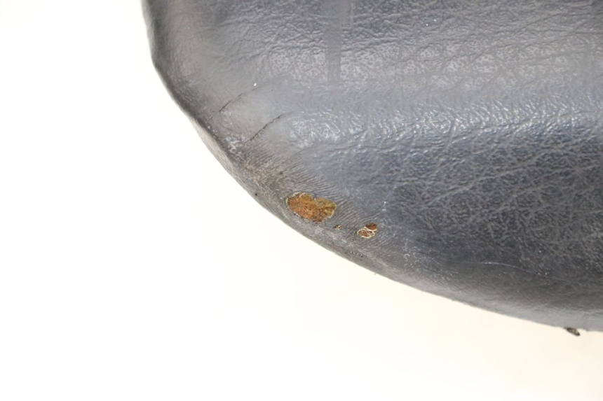 photo de SIEDZENIE KYMCO STRYKER OFF ROAD 125 (1999 - 2005) - Zoom jakości