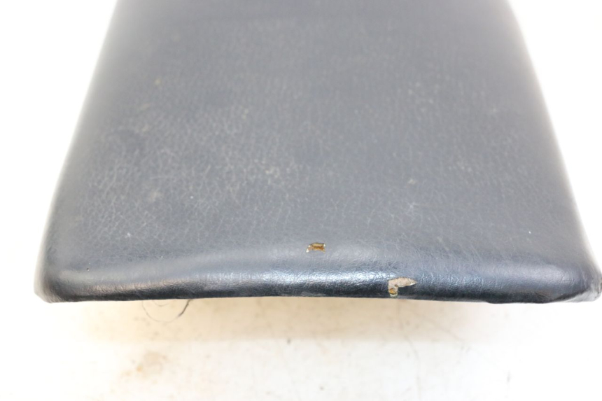 photo de SIEDZENIE KYMCO STRYKER OFF ROAD 125 (1999 - 2005) - Szczegół części