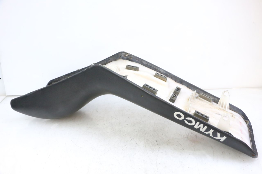 photo de SIEDZENIE KYMCO STRYKER OFF ROAD 125 (1999 - 2005) - Inny kąt widzenia