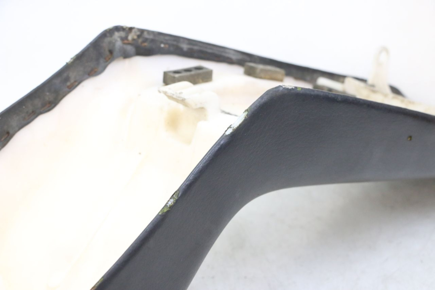 photo de SIEDZENIE KYMCO STRYKER OFF ROAD 125 (1999 - 2005) - Widok ogólny