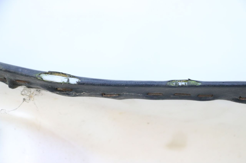 photo de SIEDZENIE KYMCO STRYKER OFF ROAD 125 (1999 - 2005) - Stan powierzchni