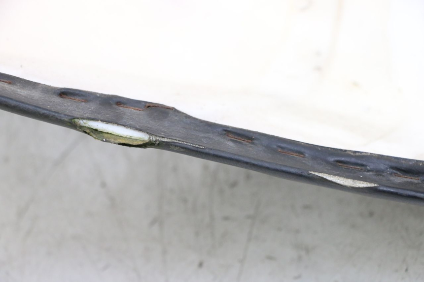 photo de SIEDZENIE KYMCO STRYKER OFF ROAD 125 (1999 - 2005) - Część sprawdzona