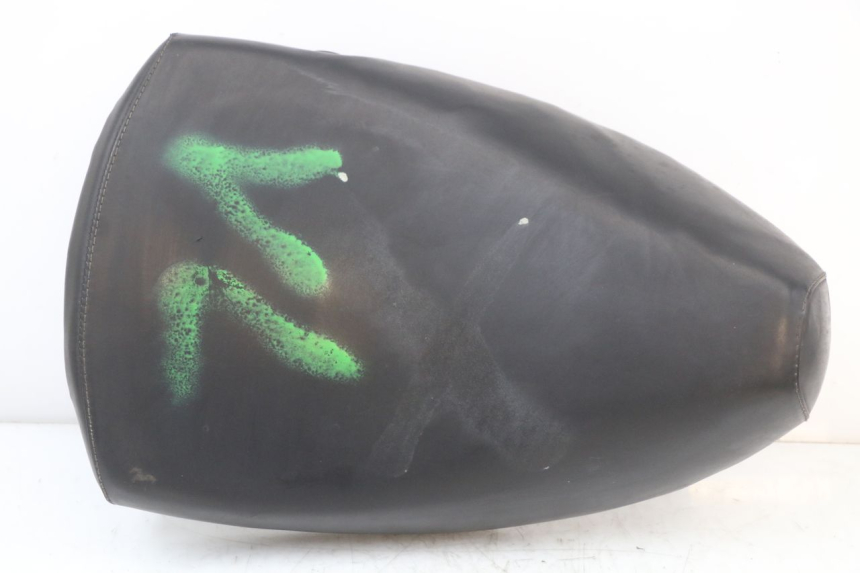 photo de SIEDZENIE PIAGGIO LIBERTY 4T 50 (2018 - 2021) - Widok główny