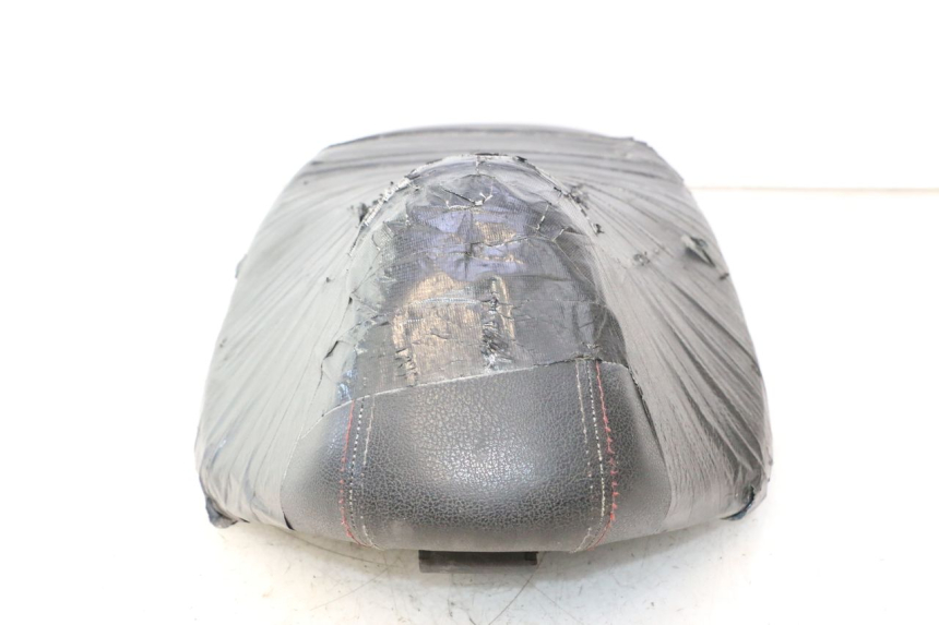photo de SIEDZENIE PIAGGIO LIBERTY IGET 4T 50 (2021 - 2025) - Punkty mocowania