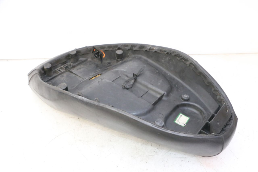 photo de SIEDZENIE PIAGGIO LIBERTY 125 (1998 - 2008) - Zbliżenie techniczne