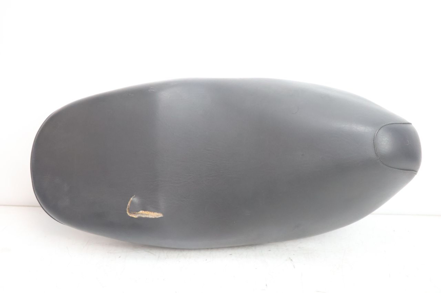 photo de SIEDZENIE PIAGGIO LIBERTY 125 (1998 - 2008) - Zbliżenie techniczne