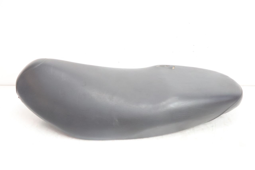 photo de SIEDZENIE PIAGGIO LIBERTY 125 (1998 - 2008) - Punkty mocowania