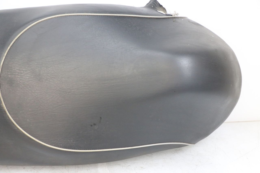 photo de SIEDZENIE KYMCO LIKE 125 (2009 - 2016) - Zoom jakości