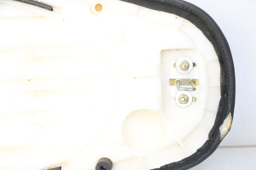 photo de SIEDZENIE LONGJIA SHARPY 125 (2020 - 2024) - Widok produktu