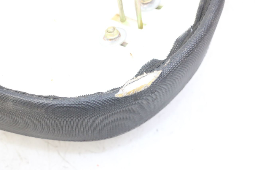 photo de SIEDZENIE LONGJIA SHARPY 125 (2020 - 2024) - Zoom stanu zużycia