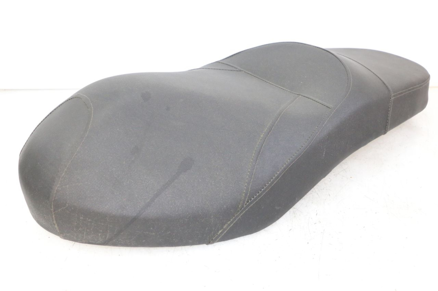 photo de SIEDZENIE LONGJIA SHARPY 125 (2020 - 2024) - Inny kąt widzenia