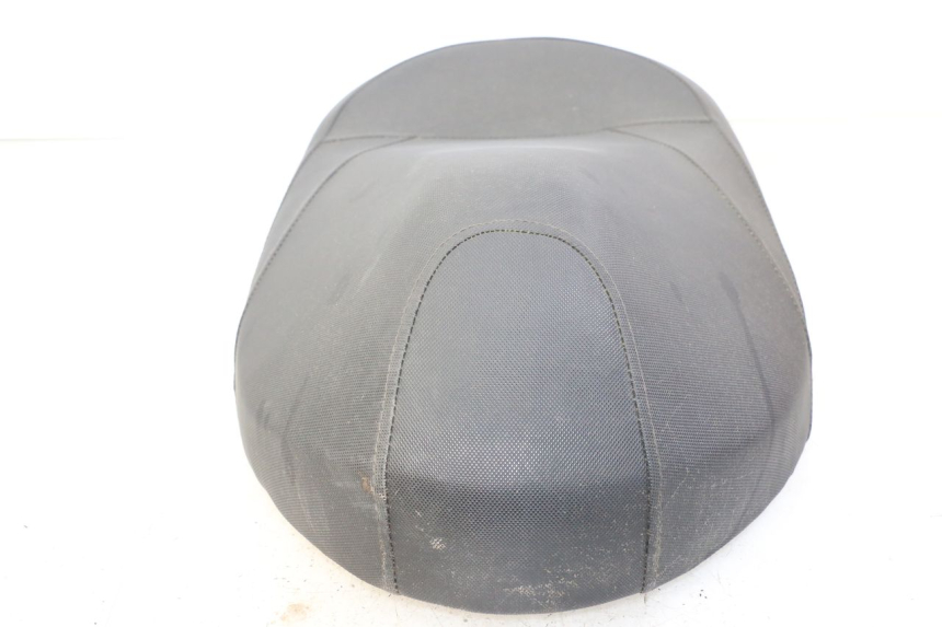 photo de SIEDZENIE LONGJIA SHARPY 125 (2020 - 2024) - Zbliżenie techniczne