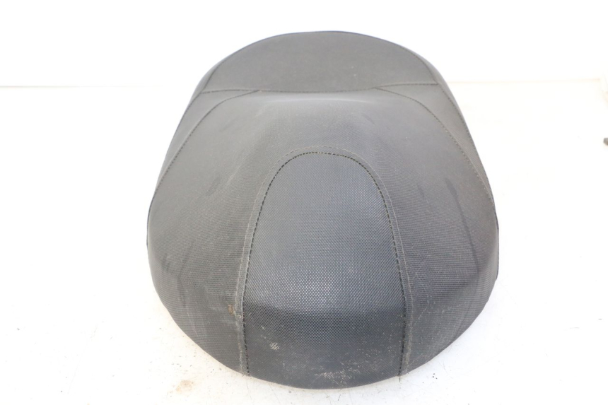 photo de SIEDZENIE LONGJIA SHARPY 125 (2020 - 2024) - Widok ogólny