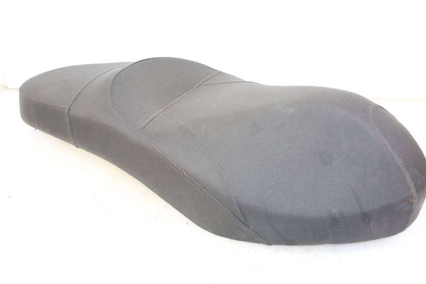 photo de SIEDZENIE LONGJIA SHARPY 125 (2020 - 2024) - Punkty mocowania